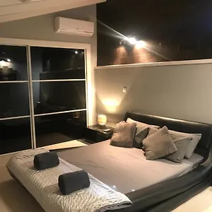 Casa 42 Barao de Sao Joao