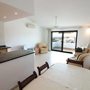Apartment Victory Village Apartamento