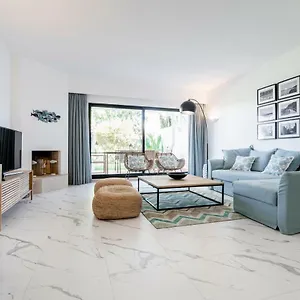 Apartment Victory Village 1b Quinta Do